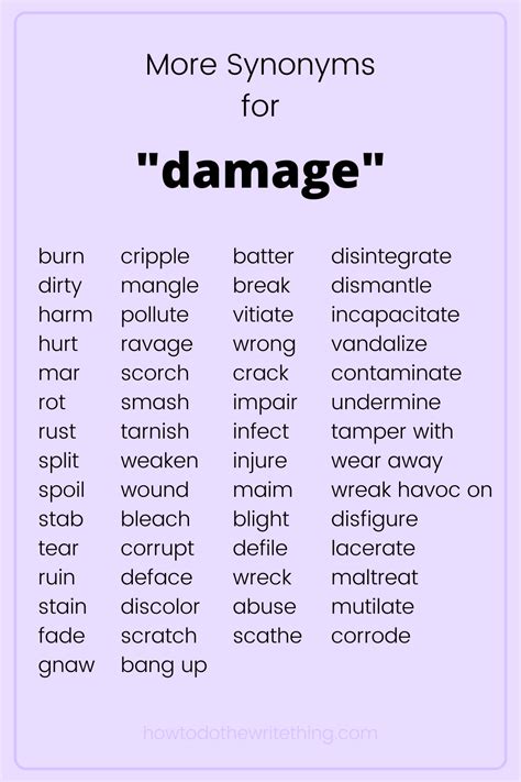 easily damaged synonym.